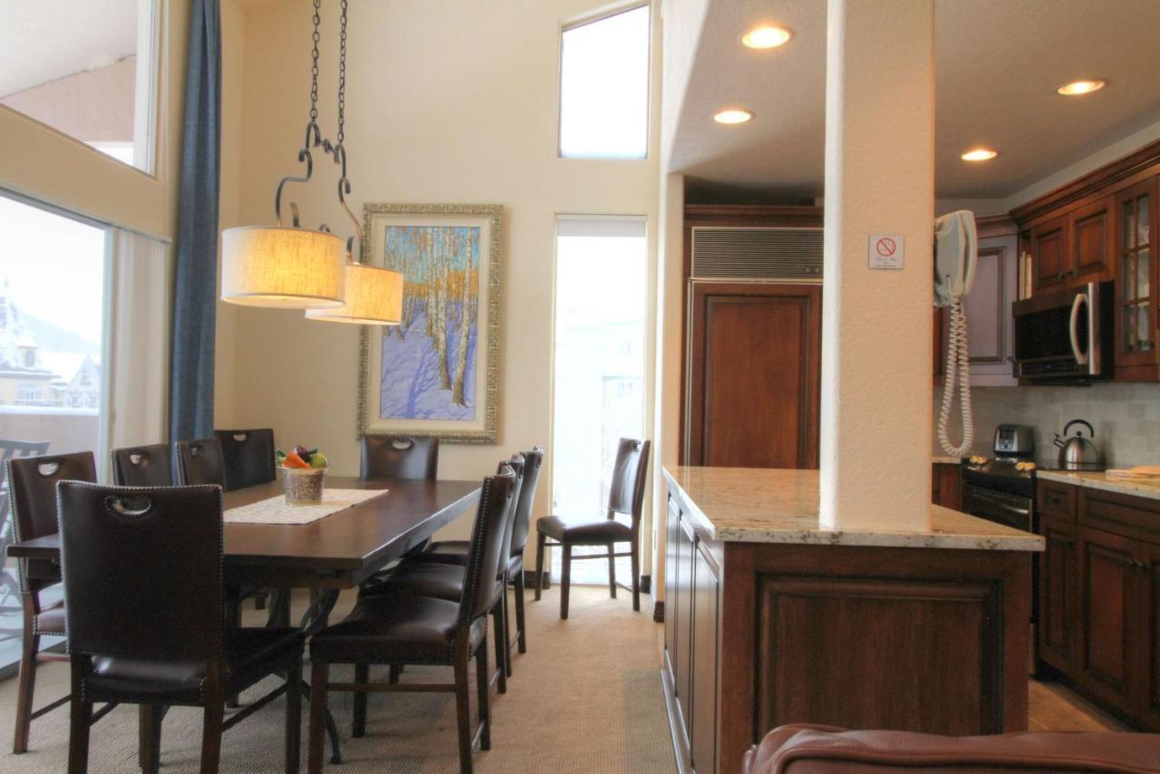 แวนเทจ พอยต์ อะ เดสติเนชั่น เรสซิเดนซ์ Apartment เวล ภายนอก รูปภาพ